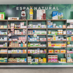 Consell homeopàtic i fitoteràpèutic
