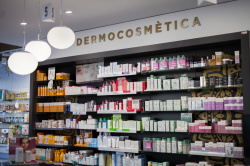 Dermoconsell