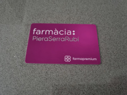 Farmapremium