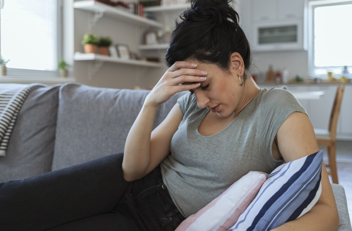 Consejos para afrontar la cuarentena