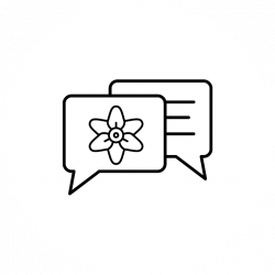 Consulta de flores de bach
