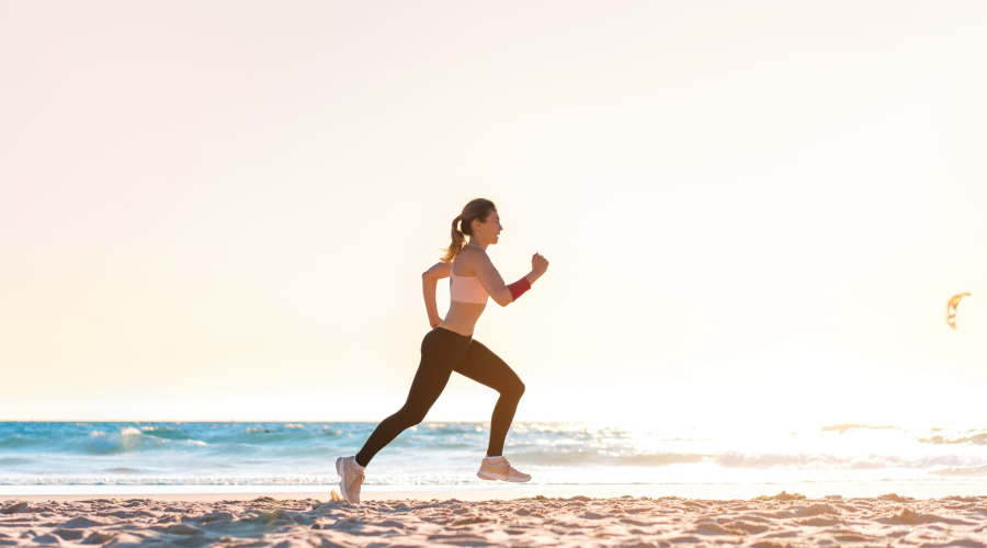 10 tips para mejorar tu salud en 2023