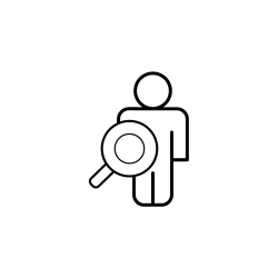 Análisis composición corporal