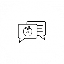 Asesoramiento Dietético y Nutricional