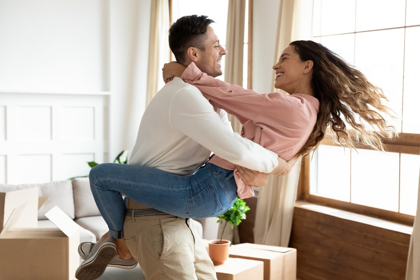  Cómo prevenir enfermedades de transmisión sexual