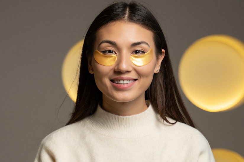 ¿Conoces la triple limpieza facial coreana?