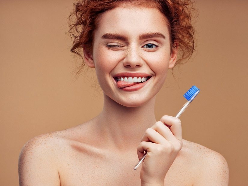 Consejos para mantener una buena higiene bucal