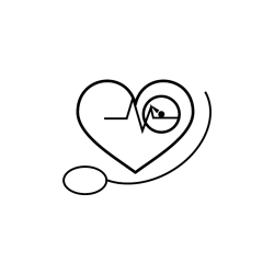 Control de la presión arterial