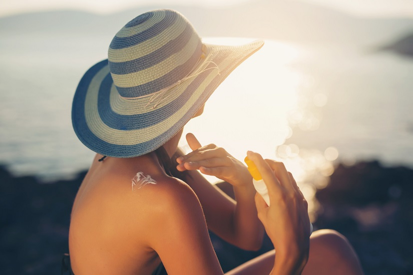  Los 10 must para proteger tu piel y disfrutar del sol