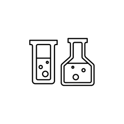 Formulación Magistral