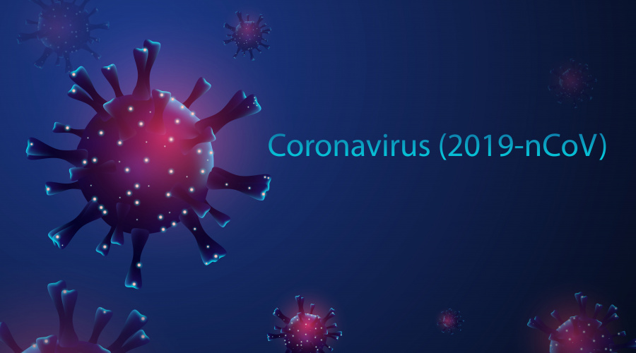 Información y consejos sobre el coronavirus