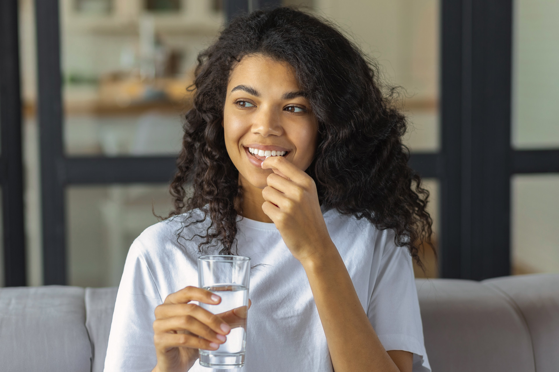 Nutricosmética: qué es, beneficios y suplementos recomendados