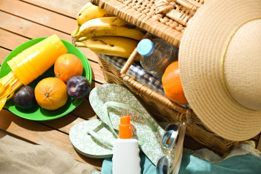 5 consells clau per evitar cops de calor