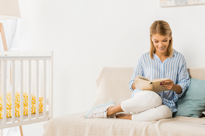 5 consejos prácticos para gestionar el estrés