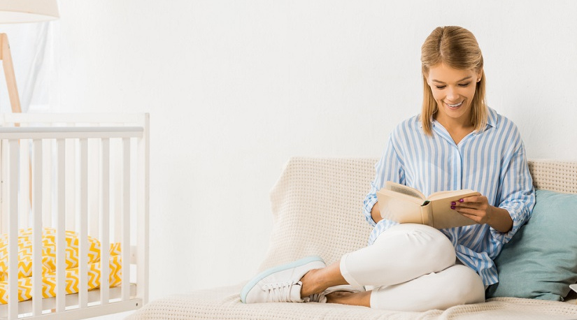  5 consells pràctics per gestionar l'estrès