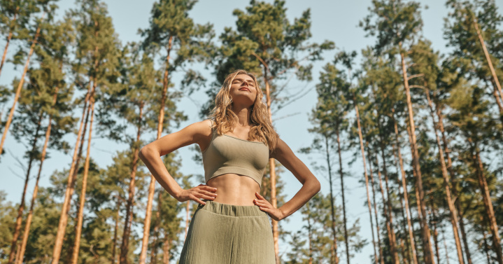 5 hábitos para empezar bien el año