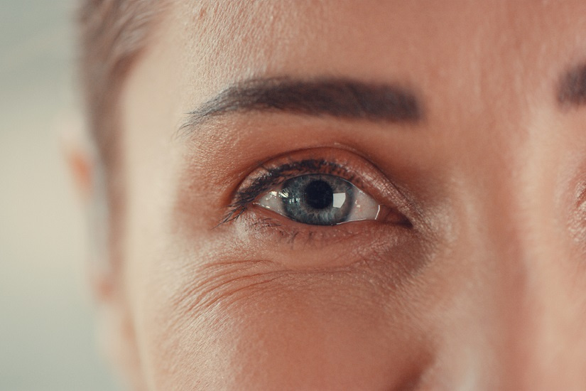 ¿Cómo prevenir el glaucoma?