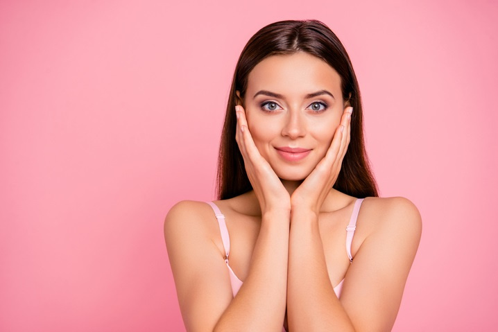 ¿Conoces la triple limpieza facial coreana?