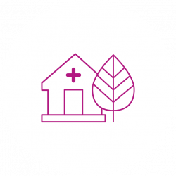 Consell homeopàtic i fitoteràpia 