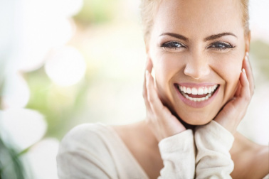 Cuidados para unos labios sanos y bonitos