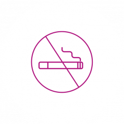 Deshabituació tabàquica 