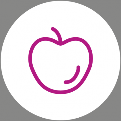 Dietètica i fitoteràpia