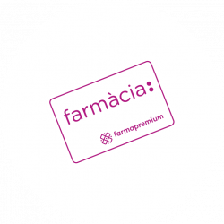 Farmapremium