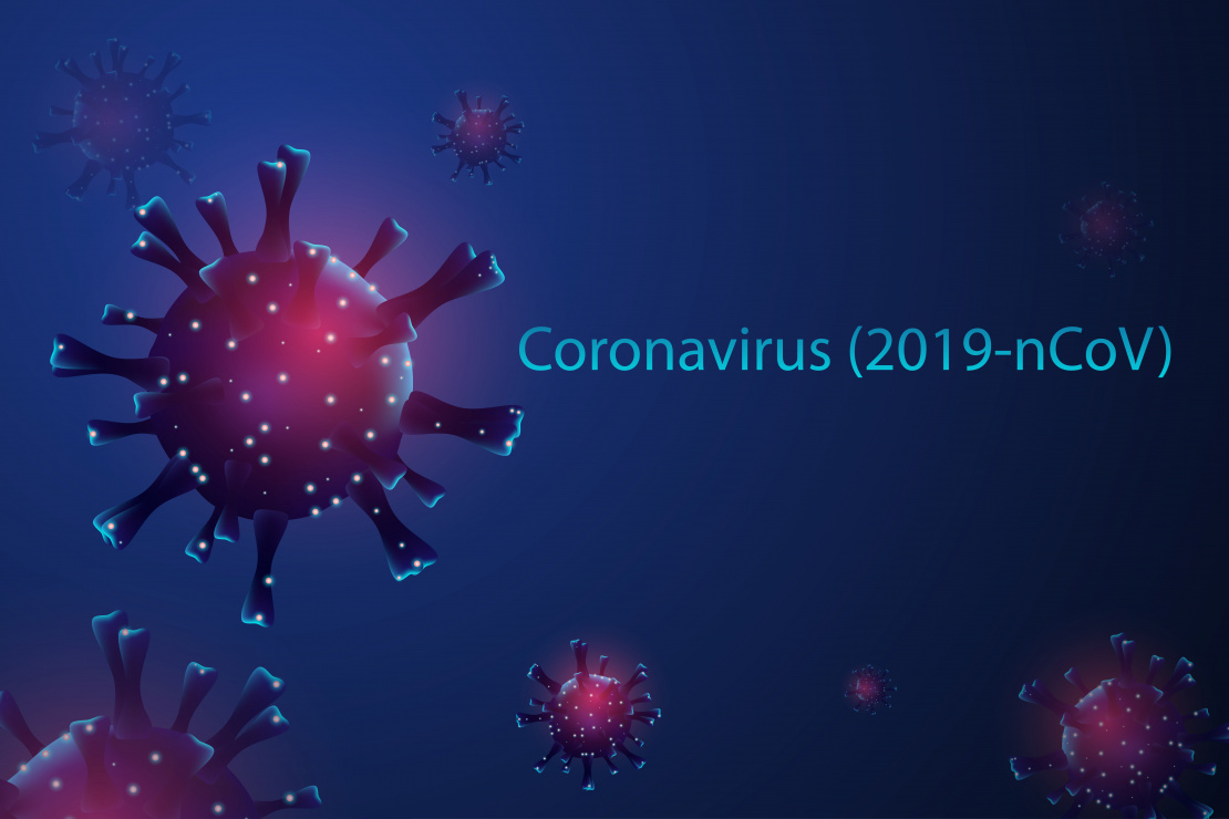 Información y consejos sobre el coronavirus