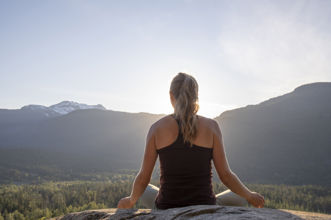 La importancia de la vitamina D en la salud de la mujer