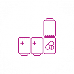 Sistema personalitzat de dosificació (SPD)