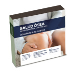 Densitometria Òssia + Assessorament Nutricional
