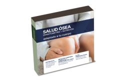 Densitometria Òssia + Assessorament Nutricional