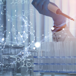 Test Reforça les teves Defenses CAT (Eurofins)