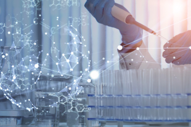 Test Reforça les teves Defenses CAT (Eurofins)