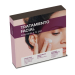 Tractament Facial Reafirmant amb Radiofreqüència