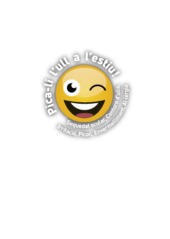 L'ull sec