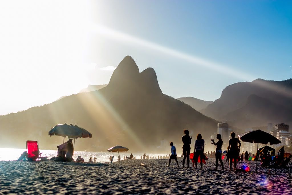 PROTECCIÓ SOLAR