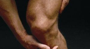 Lesions musculars