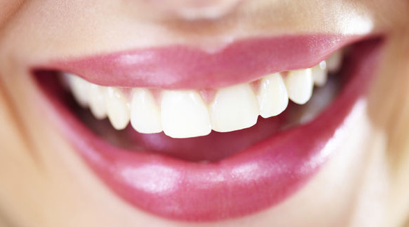 Salud bucodental infografia de consejo