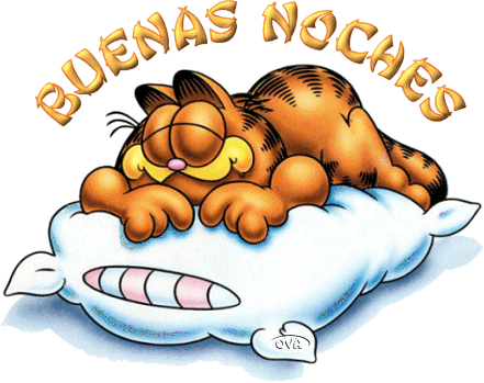 Terapia Natural en insomnio