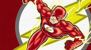 Ampolletes Flash, si o no?