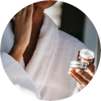 Dermocosmética y salud capilar 