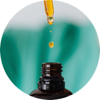 Formulación Magistral