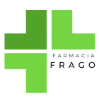 Farmacia Frago