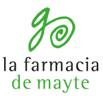 La Farmacia de Mayte
