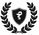 FARMACIA IRAIA ABAROA