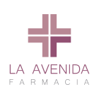 FARMACIA LA AVENIDA