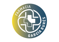 Farmacia Garc&iacute;a Bur&eacute;s