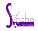 Farmacia Sancho Avellán