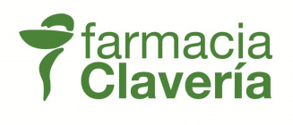 Farmacia Claveria